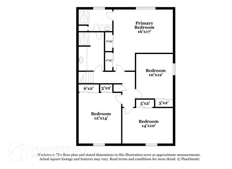 Building Photo - 1866 Dorsetshire Rd