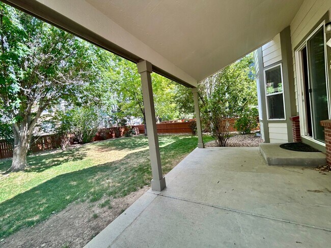 Building Photo - Spacious 3Bd Home in the Broadlands