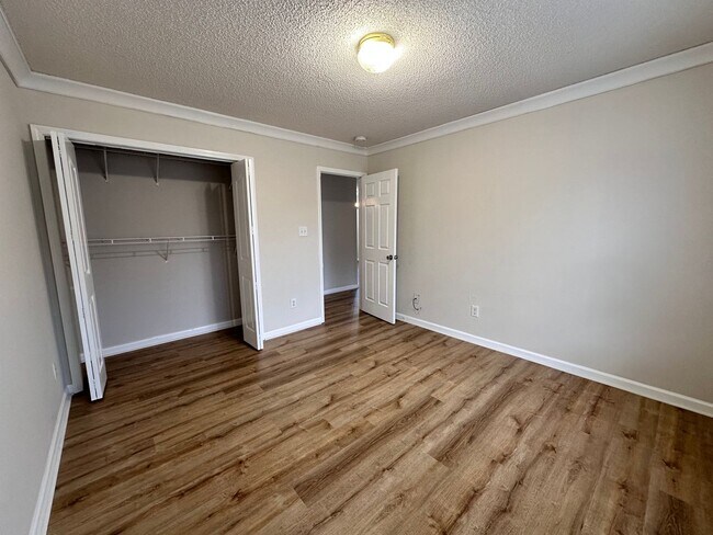 Building Photo - Exclusively Offered by Muse Realty, LLC