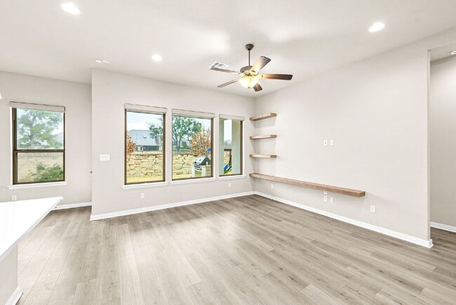 Building Photo - Spacious Comfort Meets Everyday Luxury in This Beautiful One Story