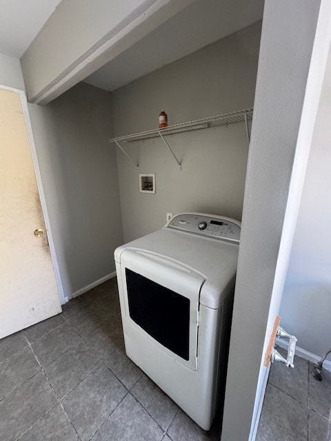 Building Photo - 105 N Warren St