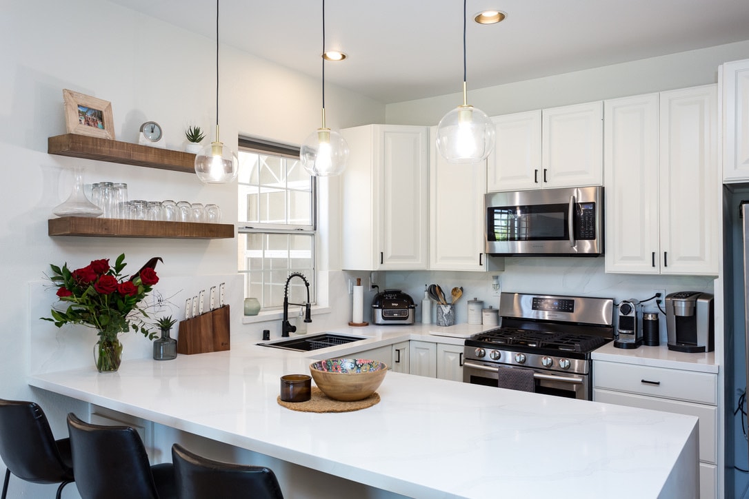 Building Photo - 919 W Lewis St