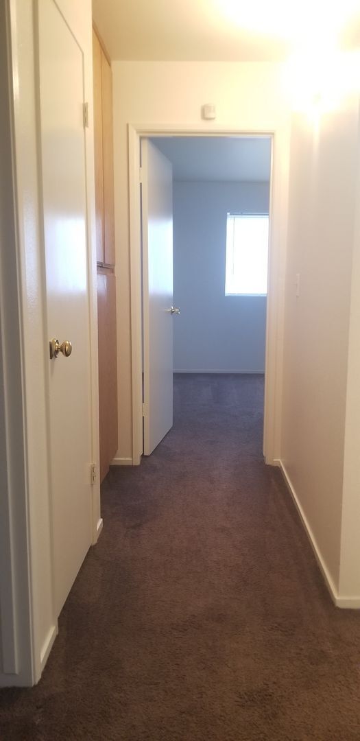 Building Photo - 6401 Caracas Ct