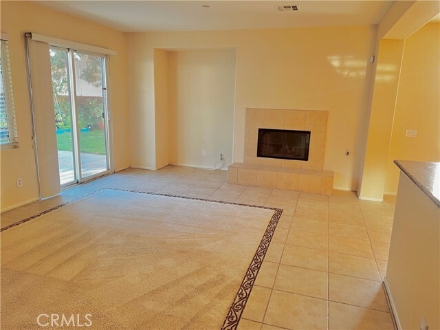 Building Photo - 26087 Arroyo Ln