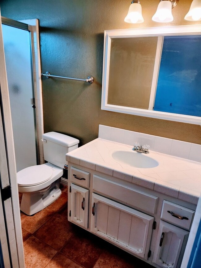 Building Photo - Coming soon!  Arroyo Grande Single Level Home