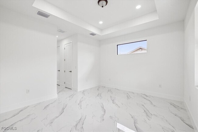 Building Photo - 1436 Graham Cir