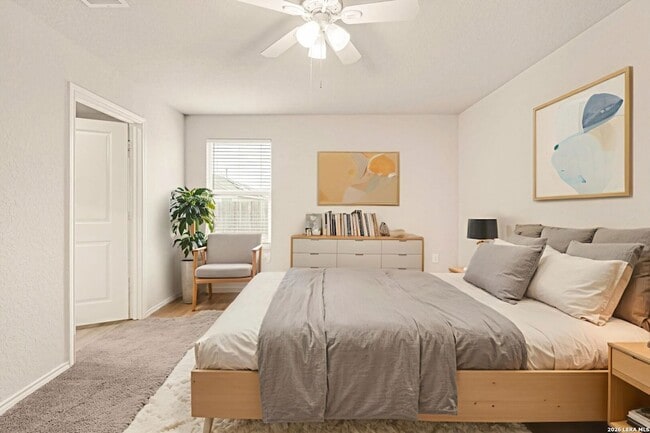 Building Photo - 7207 Lavaca Bluff