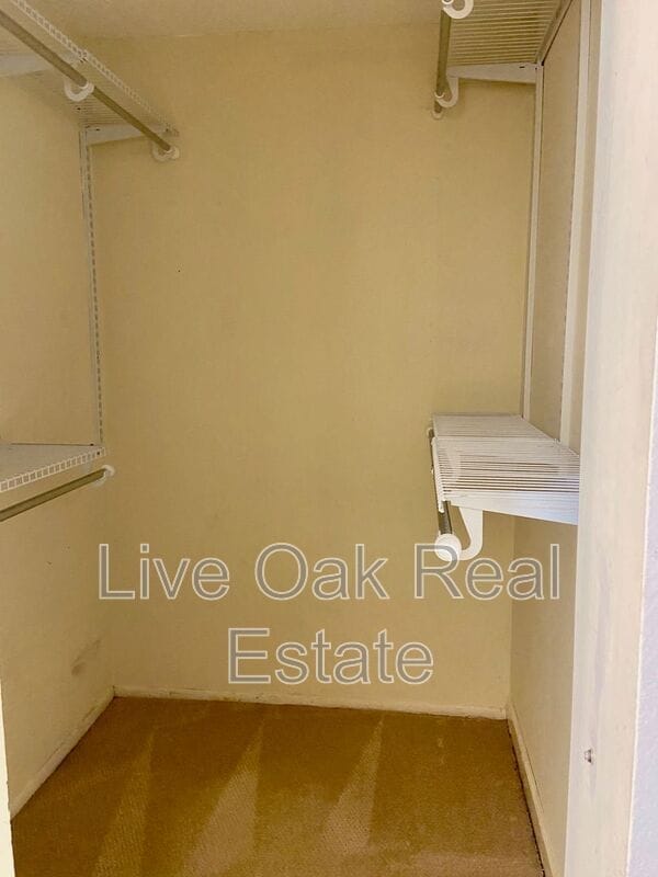 Building Photo - 4160 Thalia Station Cir