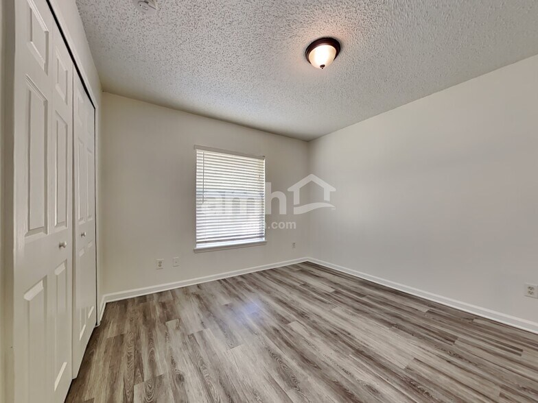 Building Photo - 7842 Steamboat Springs Ct