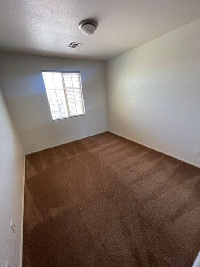 Building Photo - 5298 Caprock Canyon Ave