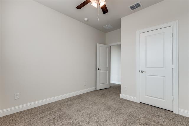 Building Photo - 1566 Dulwich Dr