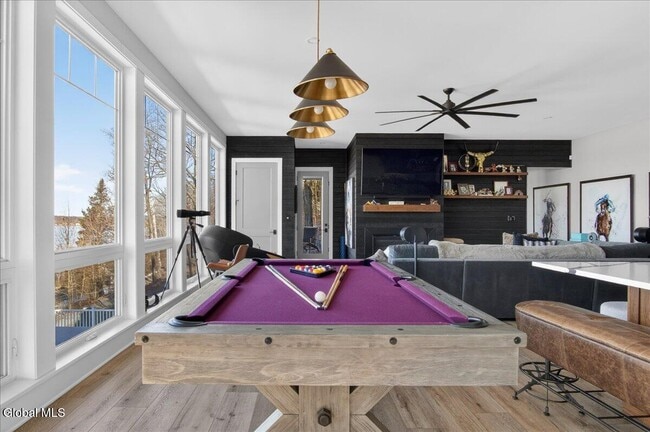 Building Photo - 91 Rodgers Ln