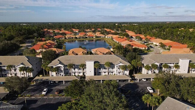 Building Photo - 7835 Regal Heron Cir