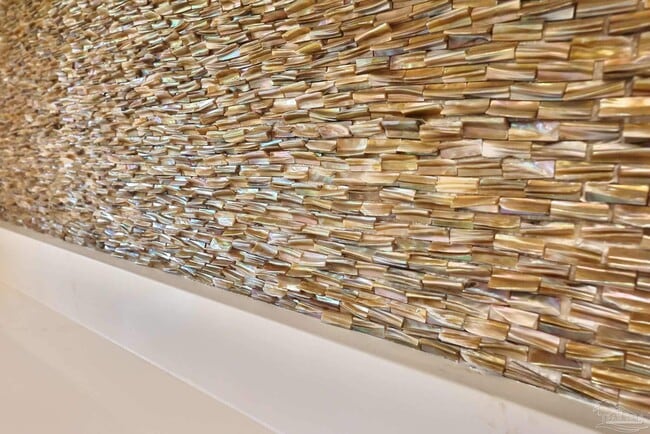 Building Photo - 3795 Summer Dr