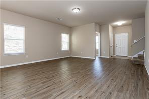 Building Photo - 1709 Atlantica St