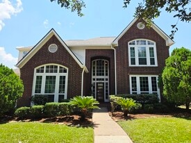 Building Photo - 4622 Grand Cayman Dr