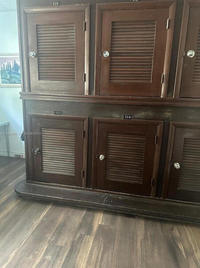 Building Photo - 1350 Atlantic Shores Blvd