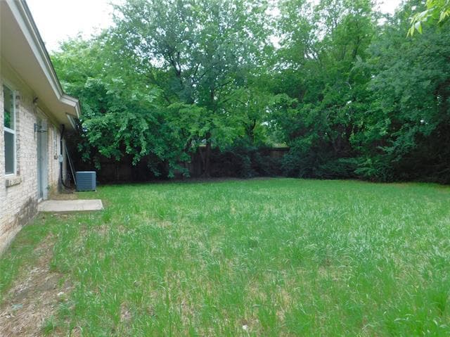 Building Photo - 119 Bluebird Cir