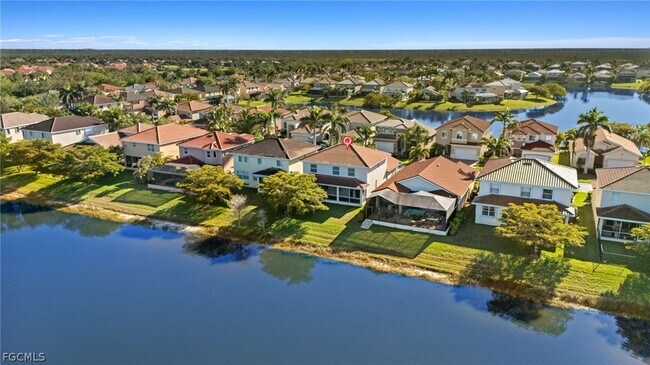 Building Photo - 17030 Tremont St