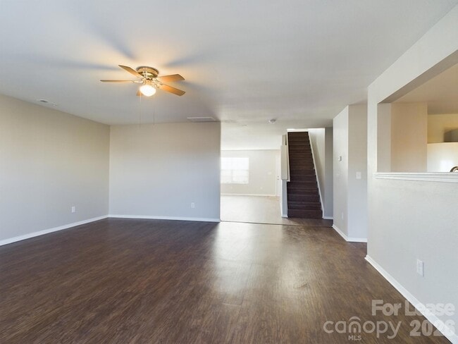 Building Photo - 12621 Dervish Ln