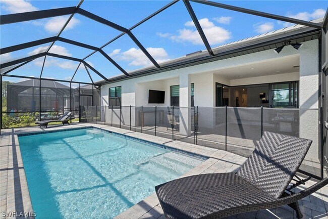 Building Photo - 1854 Amador Ct