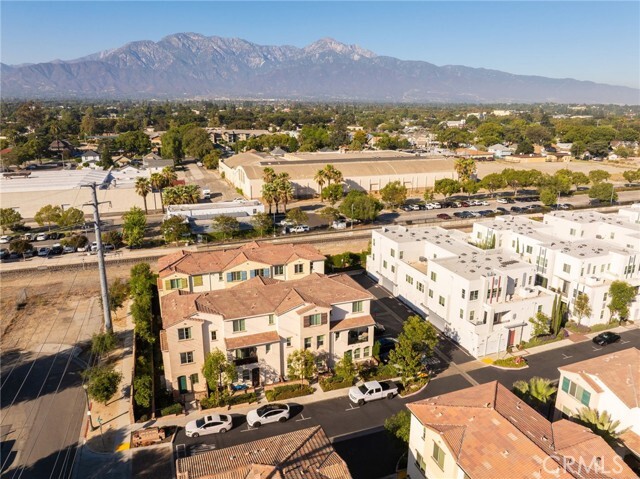 Building Photo - 384 Ruby Red Ln