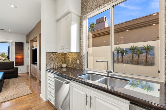 Building Photo - 410 Gold Canyon Dr