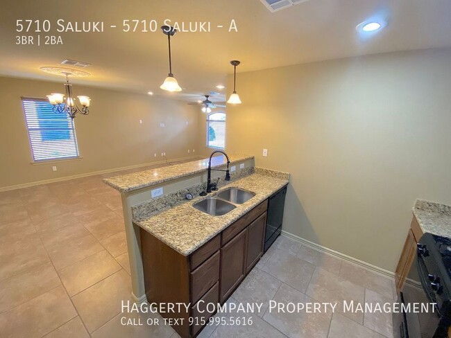 Building Photo - 5710 Saluki Dr