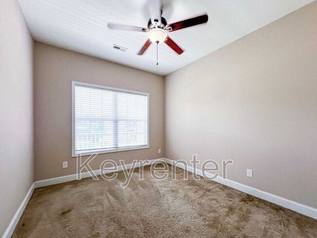 Building Photo - 3610 Wellsburg Way