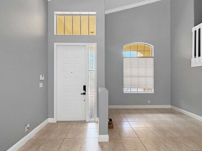 Building Photo - Beautiful 4BR Home in Gated Wellington Shores | Fenced Yard | Resort-Style Amenities
