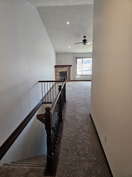 Building Photo - 5603 w Bakker park dr