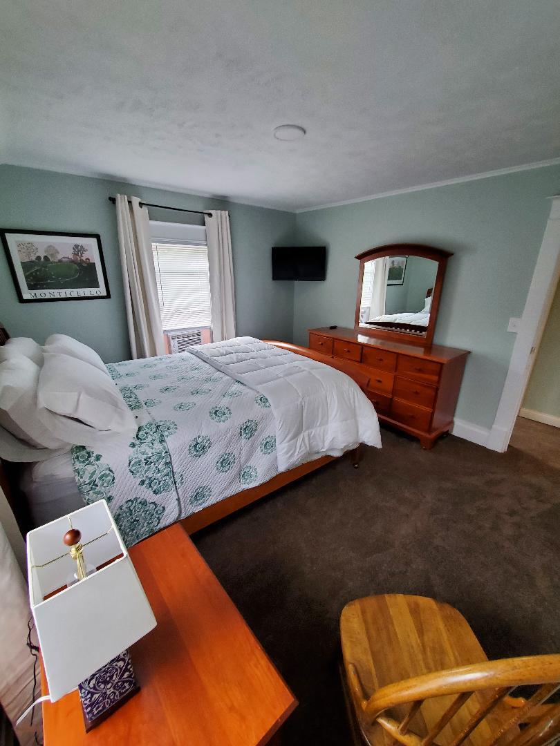 Building Photo - 1417 Race St