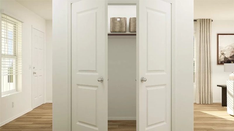 Building Photo - 920 Mountain Laurel Rd