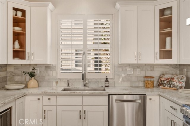 Building Photo - 1800 S Pacific Coast Hwy