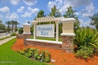 Building Photo - 8227 Lobster Bay Ct