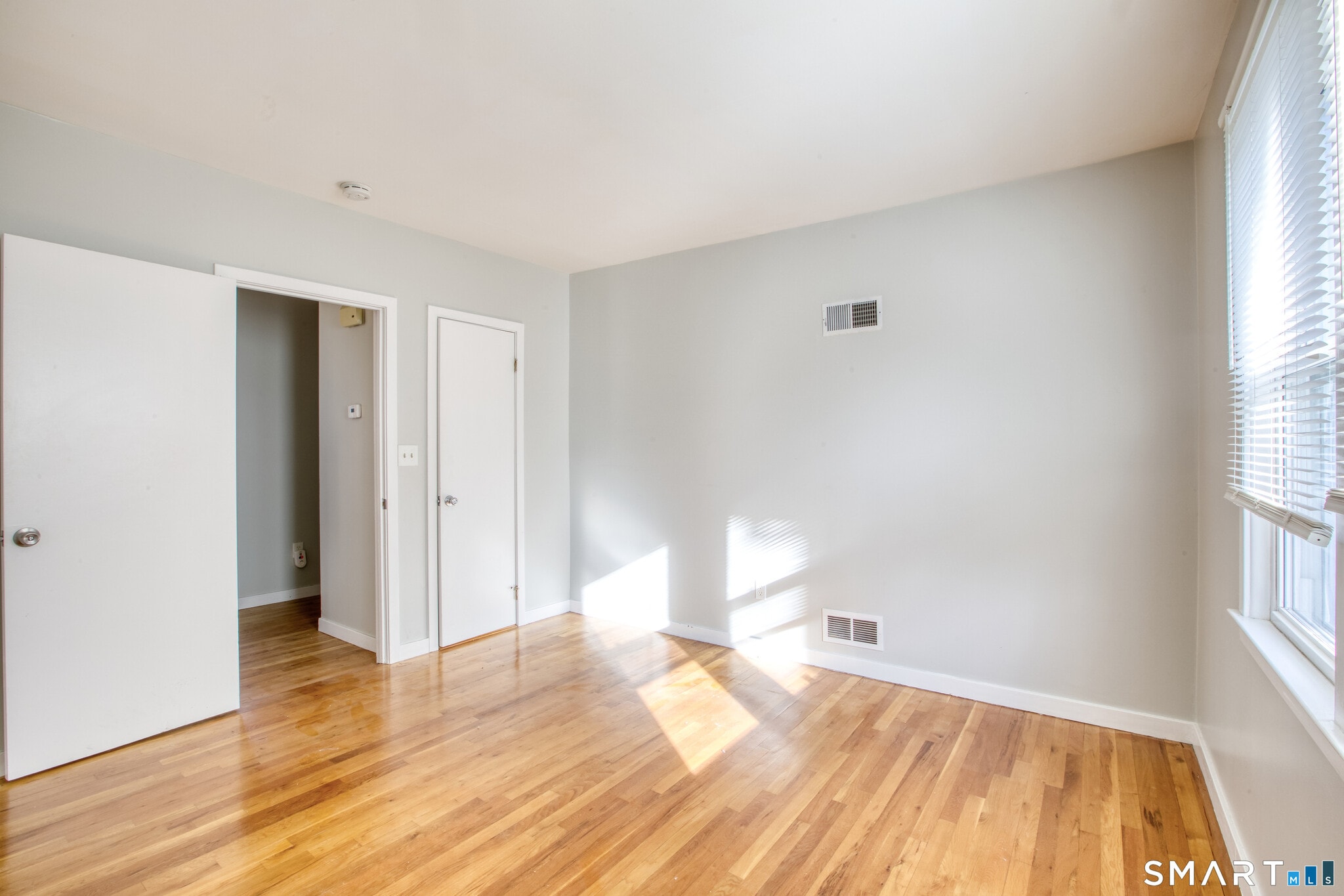 Bedroom 2 - 24 Hollow Wood Ln
