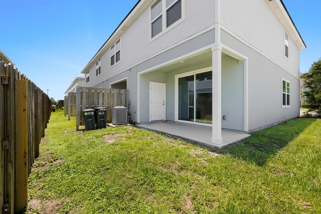 Building Photo - 167 Whispering Brk Dr
