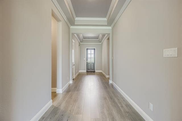Building Photo - 2022 Coventry Dr