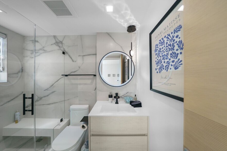 Building Photo - 1500 Ocean Dr