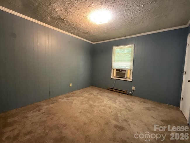 Building Photo - 1380 Fairley Ave