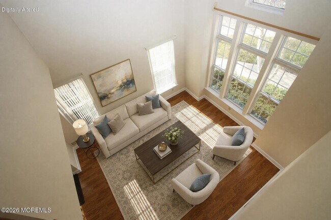 Building Photo - 86 Banyan Blvd