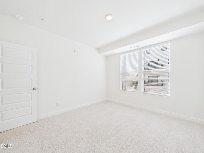 Building Photo - 1259 Shaw View Aly