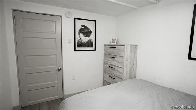 Building Photo - 1717 1/2 E 29th Ave