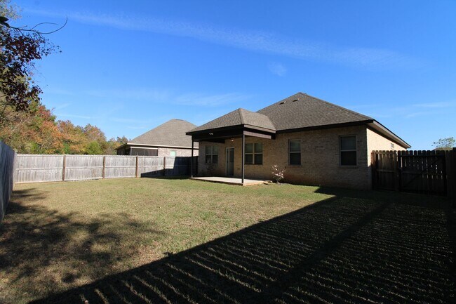 Building Photo - Beautiful 3/2 home in Bonaire!
