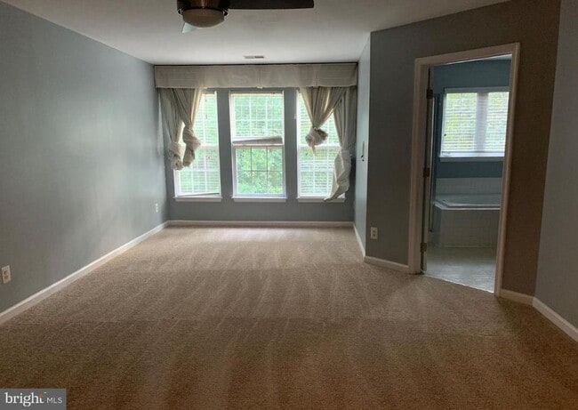 Building Photo - 13689 St Johns Wood Pl