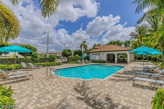 Building Photo - 8732 Madrid Cir