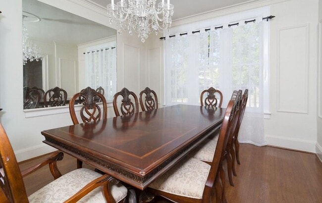 Building Photo - 1224 Fairview Dr