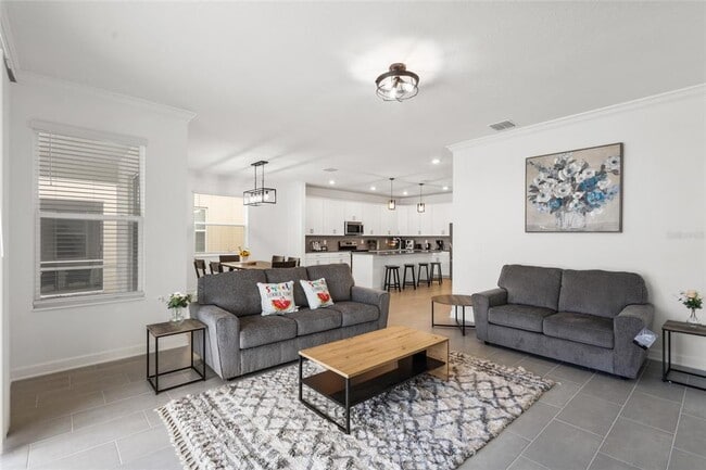 Building Photo - 8931 Takeaway Wy