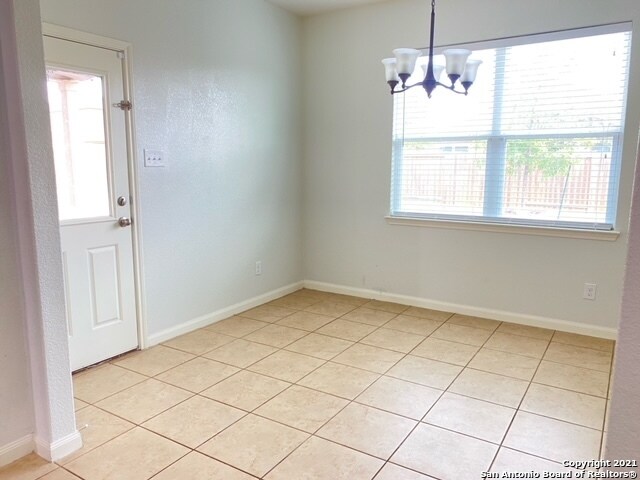 Building Photo - 7810 Creekshore Cove
