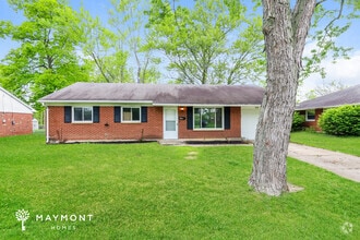 Building Photo - 309 Stubbs Dr